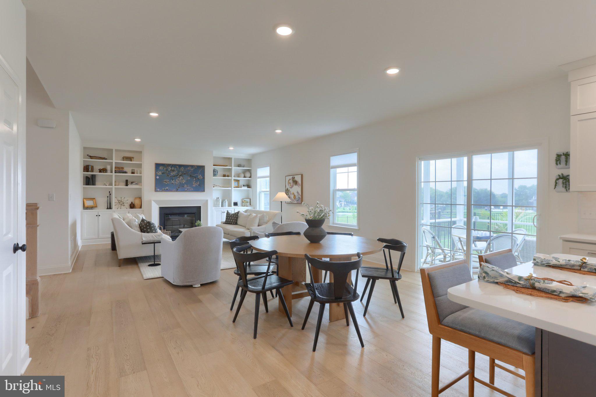 405 Royal Hunt Way Lititz, PA 17543 - Photo 17 of 53 Gallery Image 17