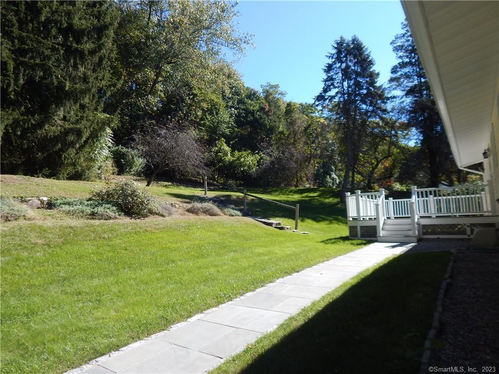 967 Derby-Milford Road Orange, CT 06477 - Photo 7 of 24 a view of a park