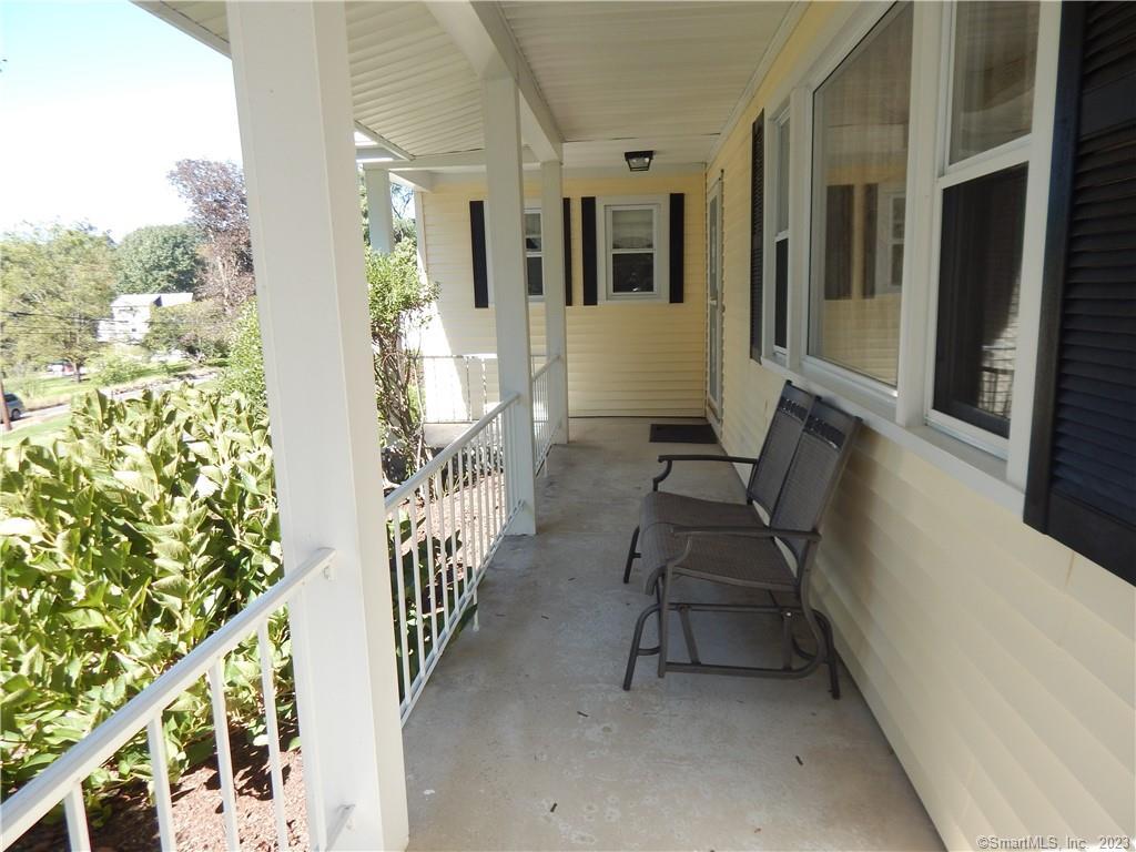 967 Derby-Milford Road Orange, CT 06477 - Photo 9 of 24