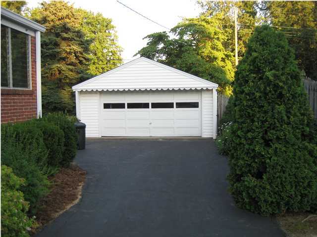 7200 Boxwood Road Louisville, KY 40222 - Photo 3 of 6 Additional Photo
