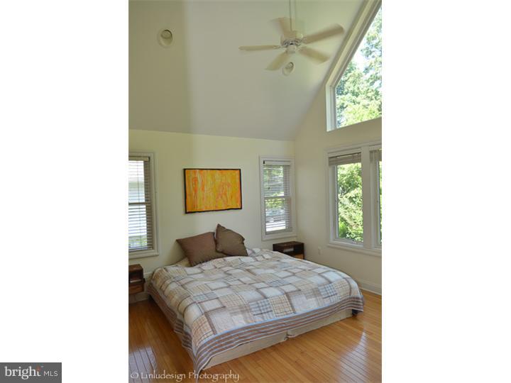 109 Penarth Road Bala Cynwyd, PA 19004 - Photo 11 of 22 Gallery Image 11