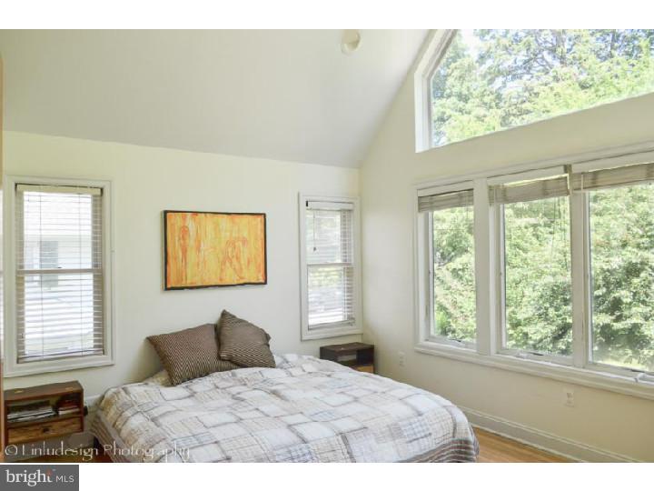 109 Penarth Road Bala Cynwyd, PA 19004 - Photo 12 of 22 Gallery Image 12