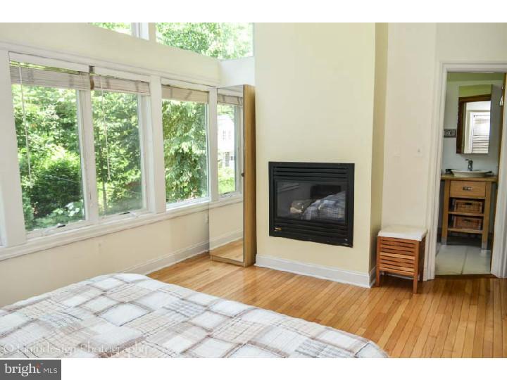 109 Penarth Road Bala Cynwyd, PA 19004 - Photo 13 of 22 Gallery Image 13