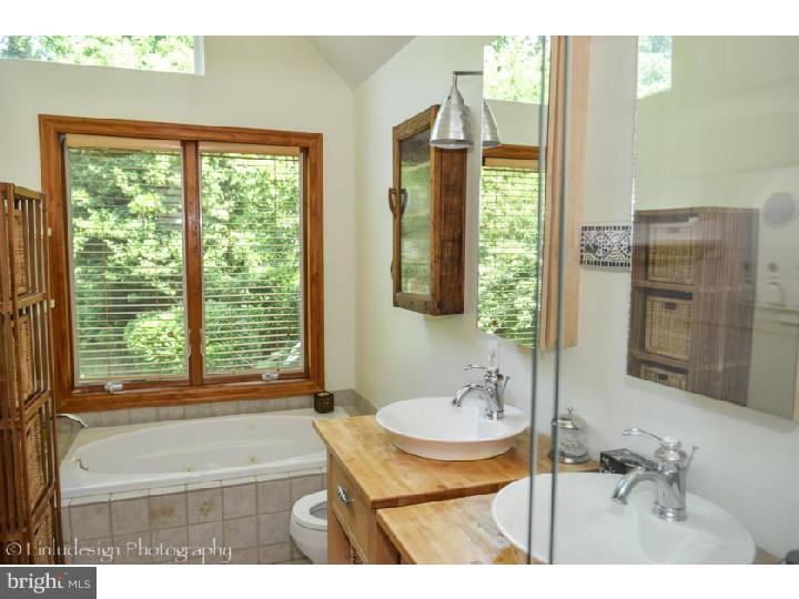 109 Penarth Road Bala Cynwyd, PA 19004 - Photo 14 of 22 Gallery Image 14