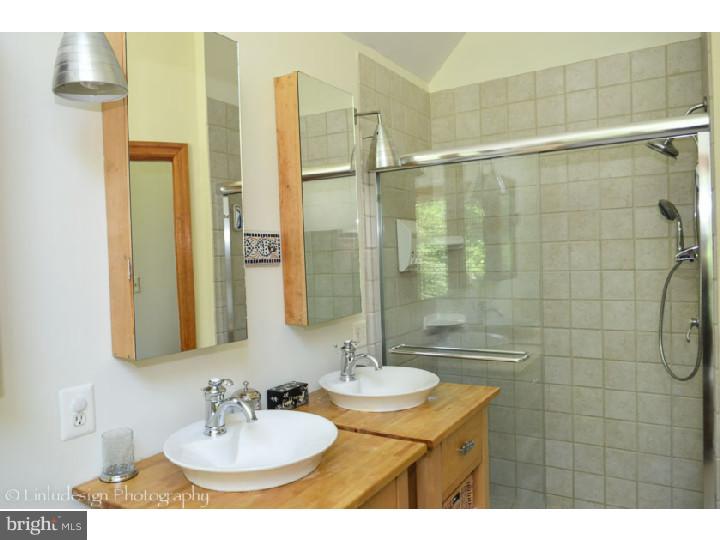 109 Penarth Road Bala Cynwyd, PA 19004 - Photo 15 of 22 Gallery Image 15