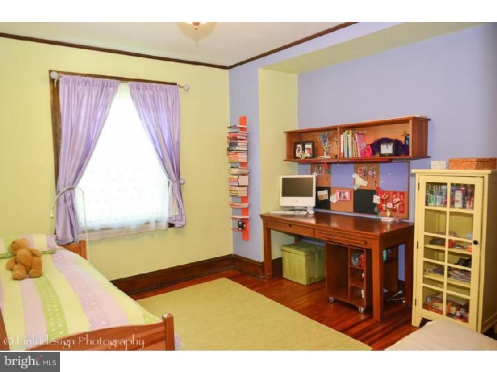 109 Penarth Road Bala Cynwyd, PA 19004 - Photo 16 of 22 Gallery Image 16