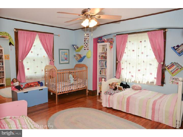 109 Penarth Road Bala Cynwyd, PA 19004 - Photo 17 of 22 Gallery Image 17