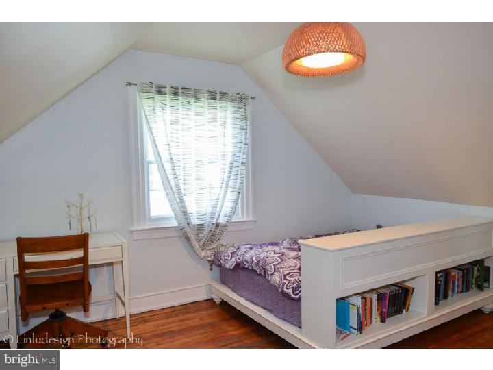 109 Penarth Road Bala Cynwyd, PA 19004 - Photo 19 of 22 Gallery Image 19