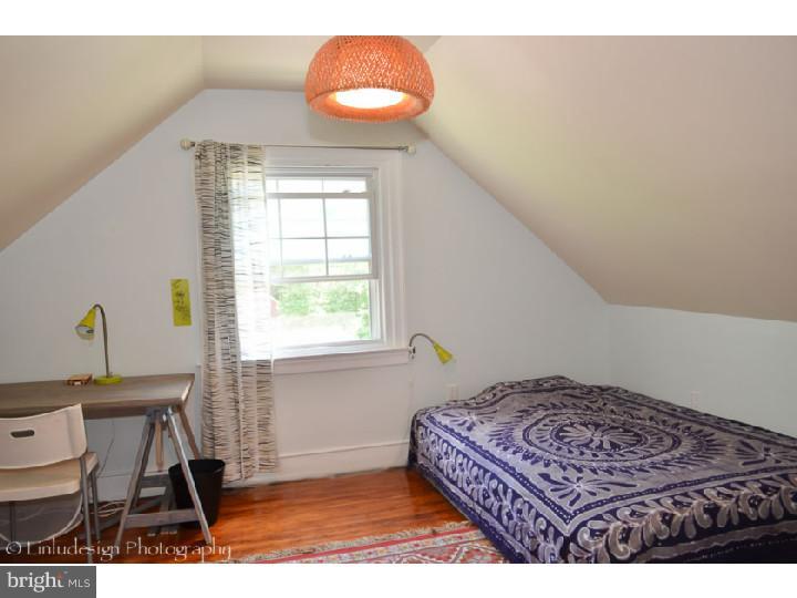 109 Penarth Road Bala Cynwyd, PA 19004 - Photo 20 of 22 Gallery Image 20