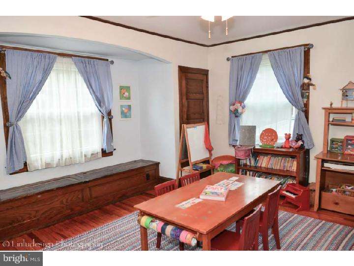 109 Penarth Road Bala Cynwyd, PA 19004 - Photo 21 of 22 Gallery Image 21
