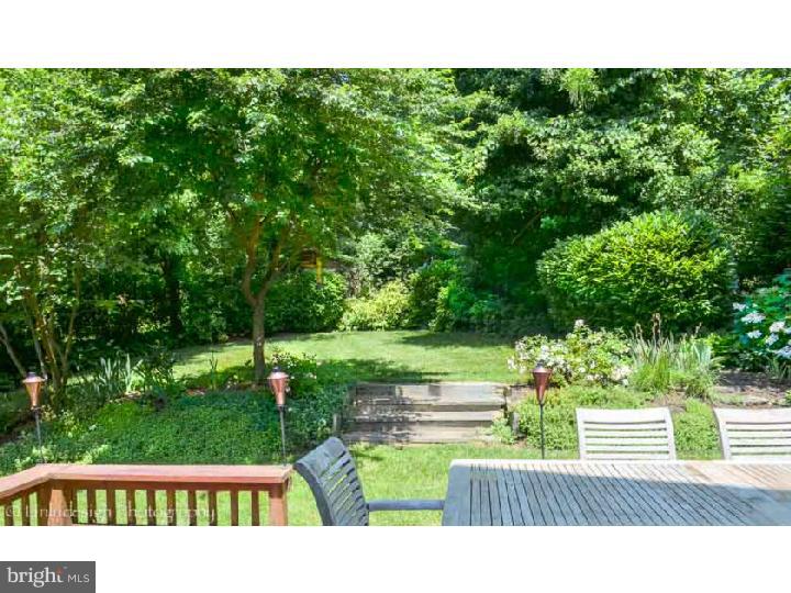109 Penarth Road Bala Cynwyd, PA 19004 - Photo 22 of 22 Gallery Image 22