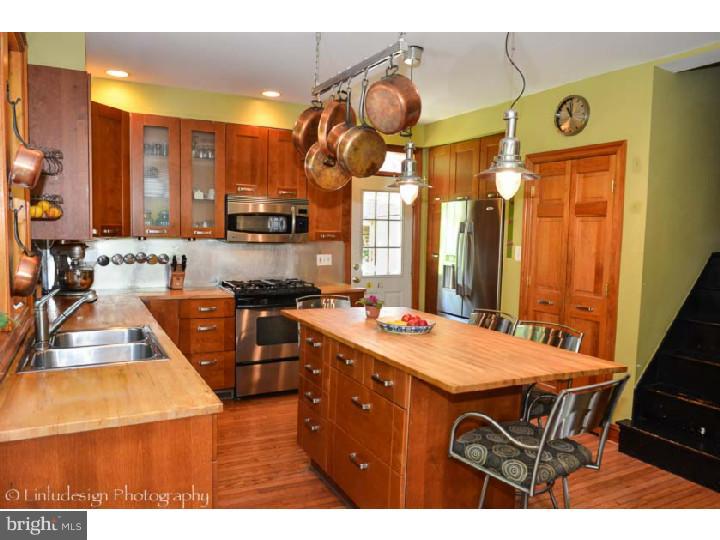 109 Penarth Road Bala Cynwyd, PA 19004 - Photo 8 of 22 Gallery Image 8