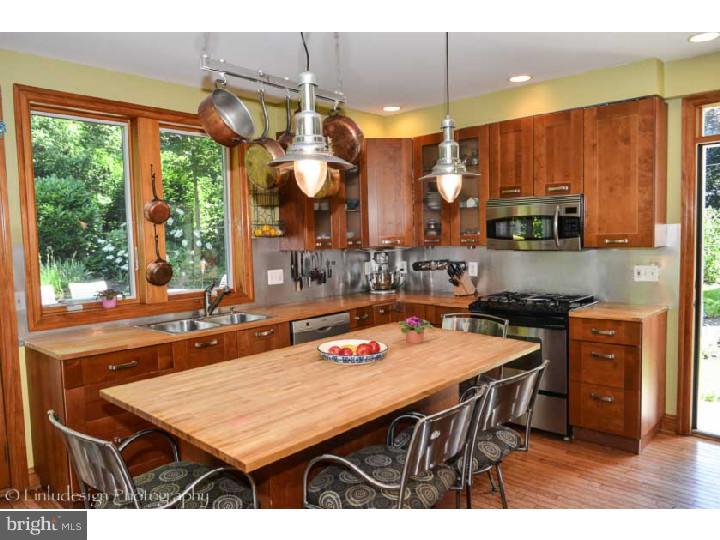 109 Penarth Road Bala Cynwyd, PA 19004 - Photo 9 of 22 Gallery Image 9