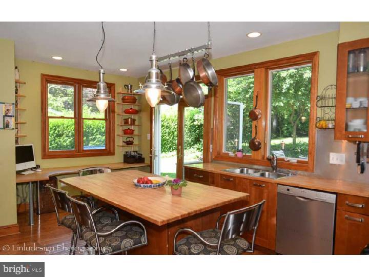 109 Penarth Road Bala Cynwyd, PA 19004 - Photo 10 of 22 Gallery Image 10