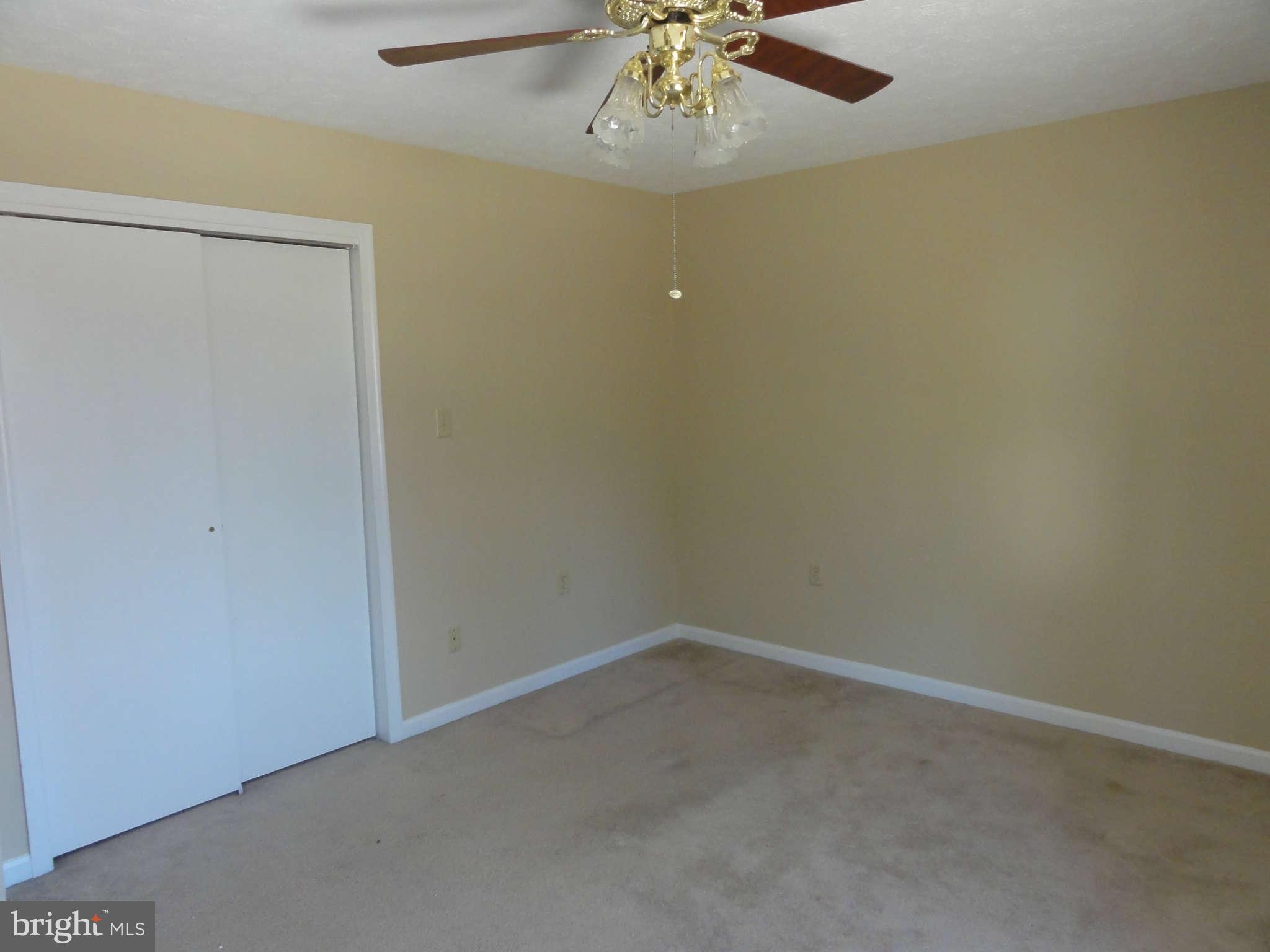 40 Appalachian Ridge Road Front Royal, VA 22630 - Photo 13 of 30 Bedroom (Master)