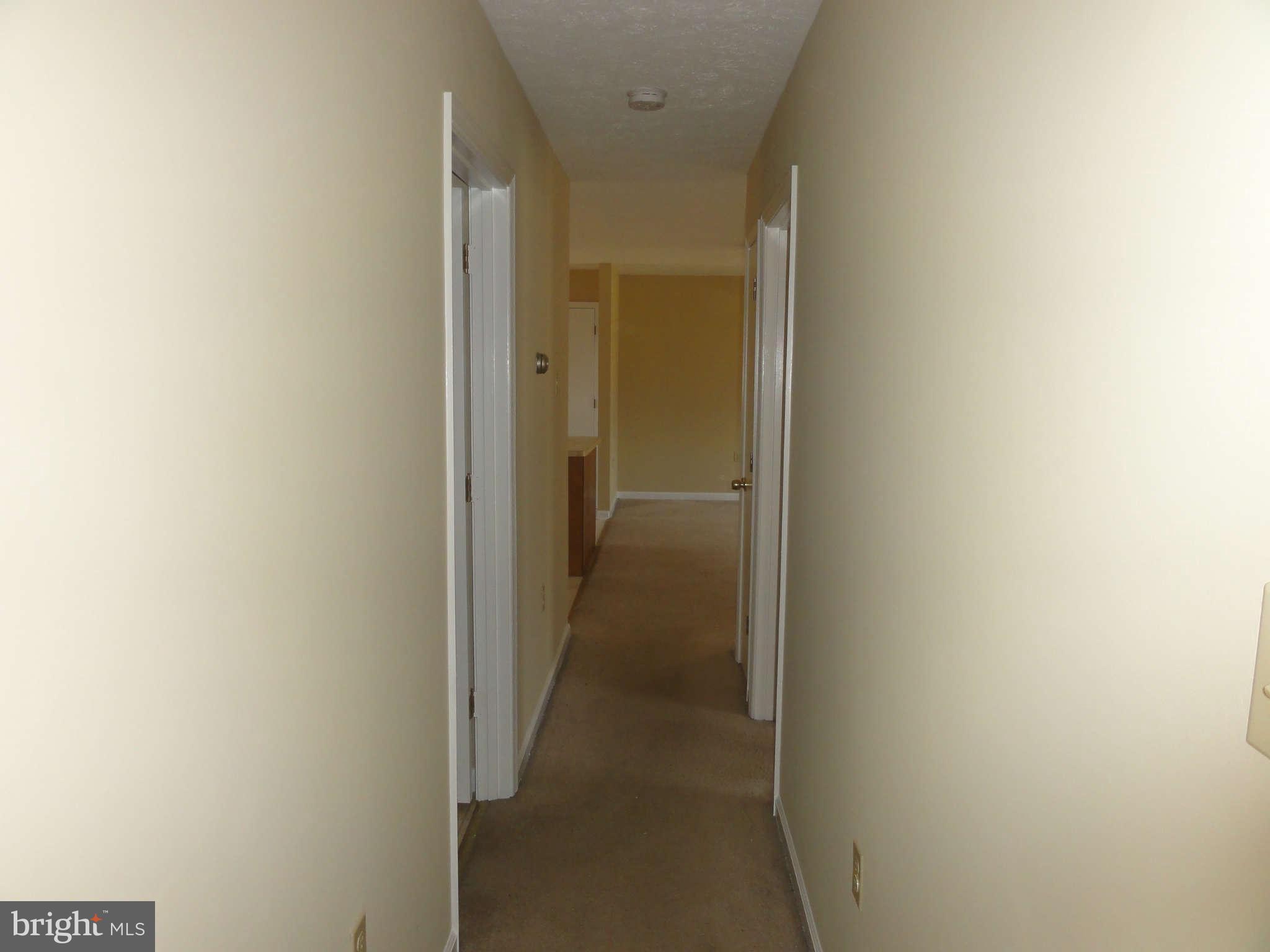 40 Appalachian Ridge Road Front Royal, VA 22630 - Photo 15 of 30 Interior (General)