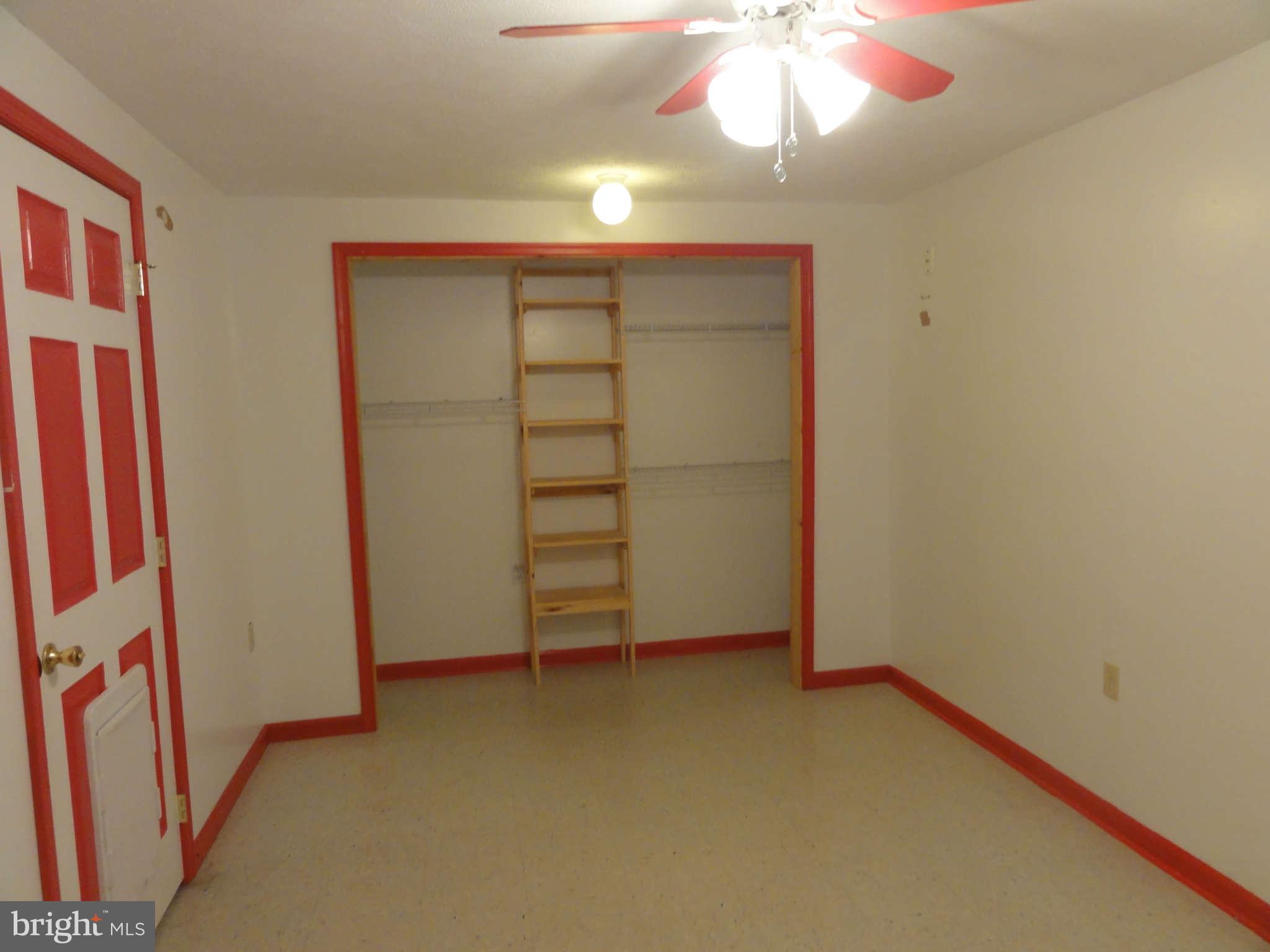 40 Appalachian Ridge Road Front Royal, VA 22630 - Photo 20 of 30 Basement