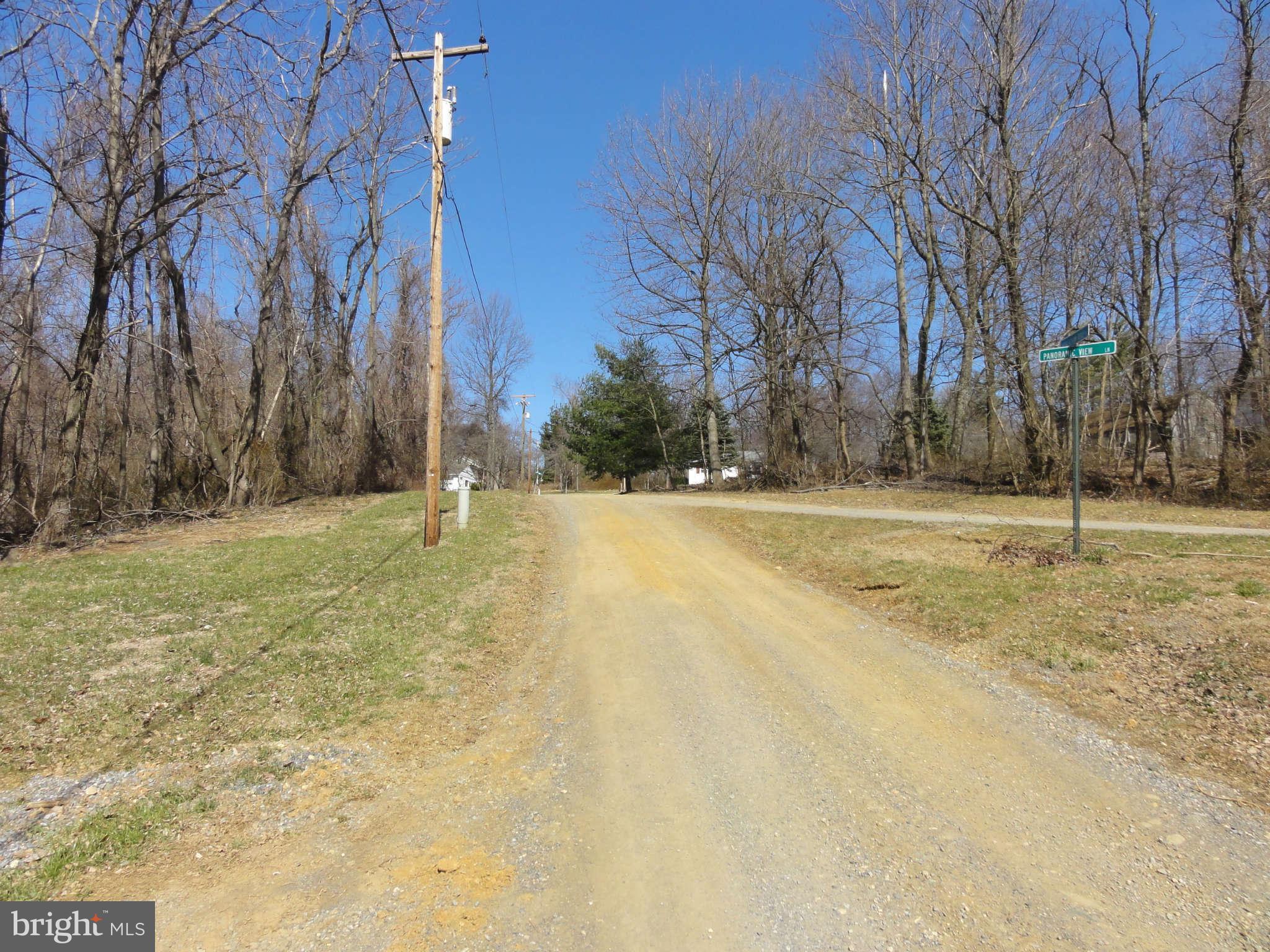 40 Appalachian Ridge Road Front Royal, VA 22630 - Photo 25 of 30 Exterior (General)