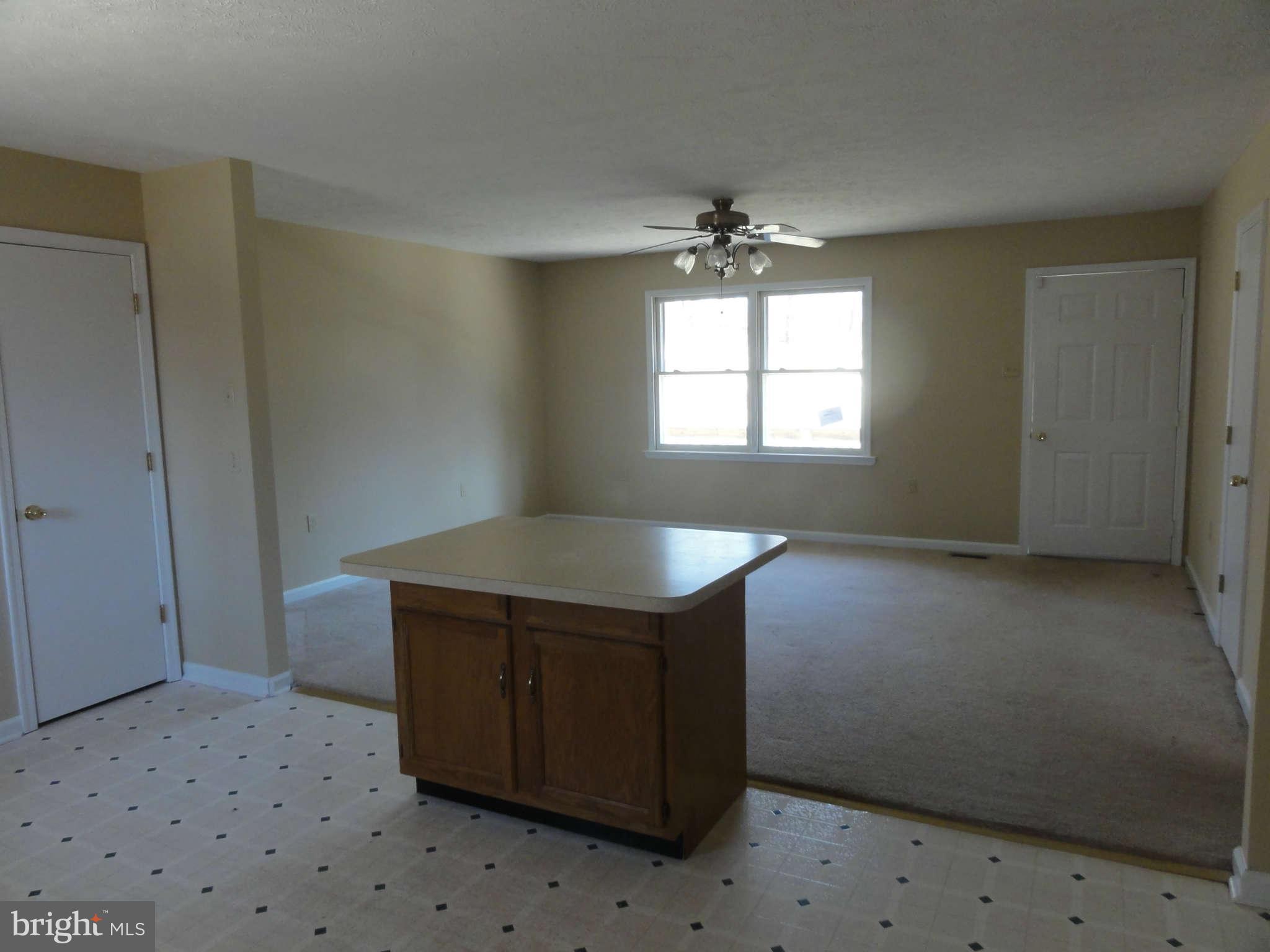 40 Appalachian Ridge Road Front Royal, VA 22630 - Photo 5 of 30 Interior (General)