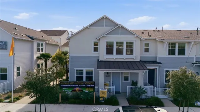 $1,215,709 | 2324 Channel Drive, Unit 106, Ventura, CA 93003