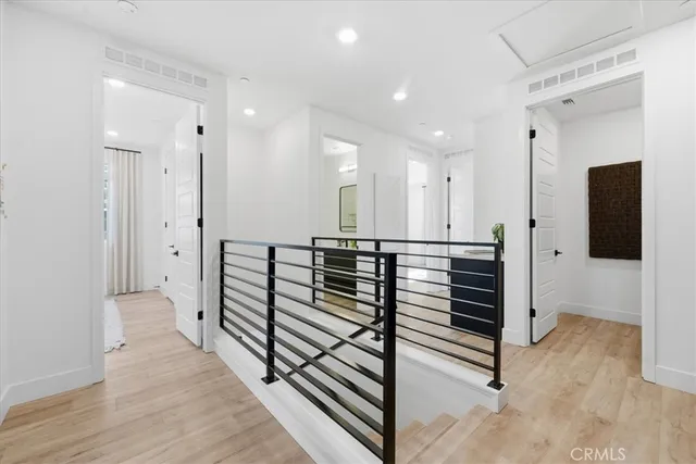 $1,215,709 | 2324 Channel Drive, Unit 106, Ventura, CA 93003