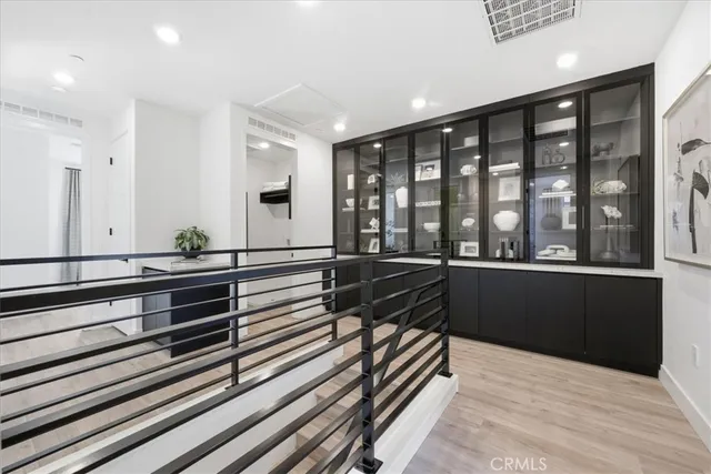 $1,215,709 | 2324 Channel Drive, Unit 106, Ventura, CA 93003