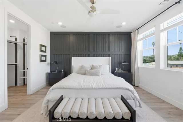 $1,215,709 | 2324 Channel Drive, Unit 106, Ventura, CA 93003