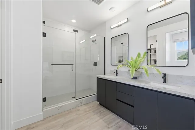 $1,215,709 | 2324 Channel Drive, Unit 106, Ventura, CA 93003