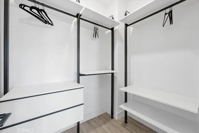 $1,215,709 | 2324 Channel Drive, Unit 106, Ventura, CA 93003