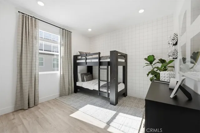 $1,215,709 | 2324 Channel Drive, Unit 106, Ventura, CA 93003