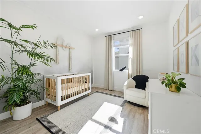 $1,215,709 | 2324 Channel Drive, Unit 106, Ventura, CA 93003