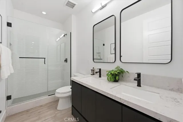 $1,215,709 | 2324 Channel Drive, Unit 106, Ventura, CA 93003