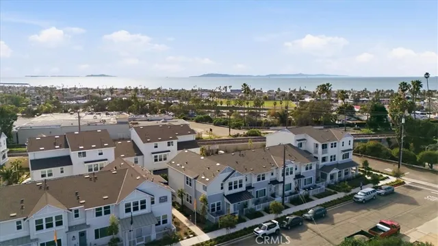 $1,215,709 | 2324 Channel Drive, Unit 106, Ventura, CA 93003