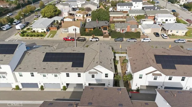 $1,215,709 | 2324 Channel Drive, Unit 106, Ventura, CA 93003