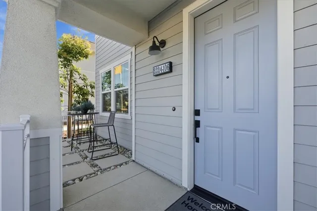 $1,215,709 | 2324 Channel Drive, Unit 106, Ventura, CA 93003