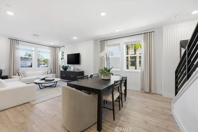 $1,215,709 | 2324 Channel Drive, Unit 106, Ventura, CA 93003