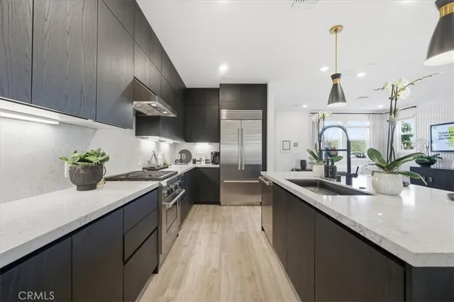 $1,215,709 | 2324 Channel Drive, Unit 106, Ventura, CA 93003