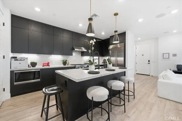 $1,215,709 | 2324 Channel Drive, Unit 106, Ventura, CA 93003