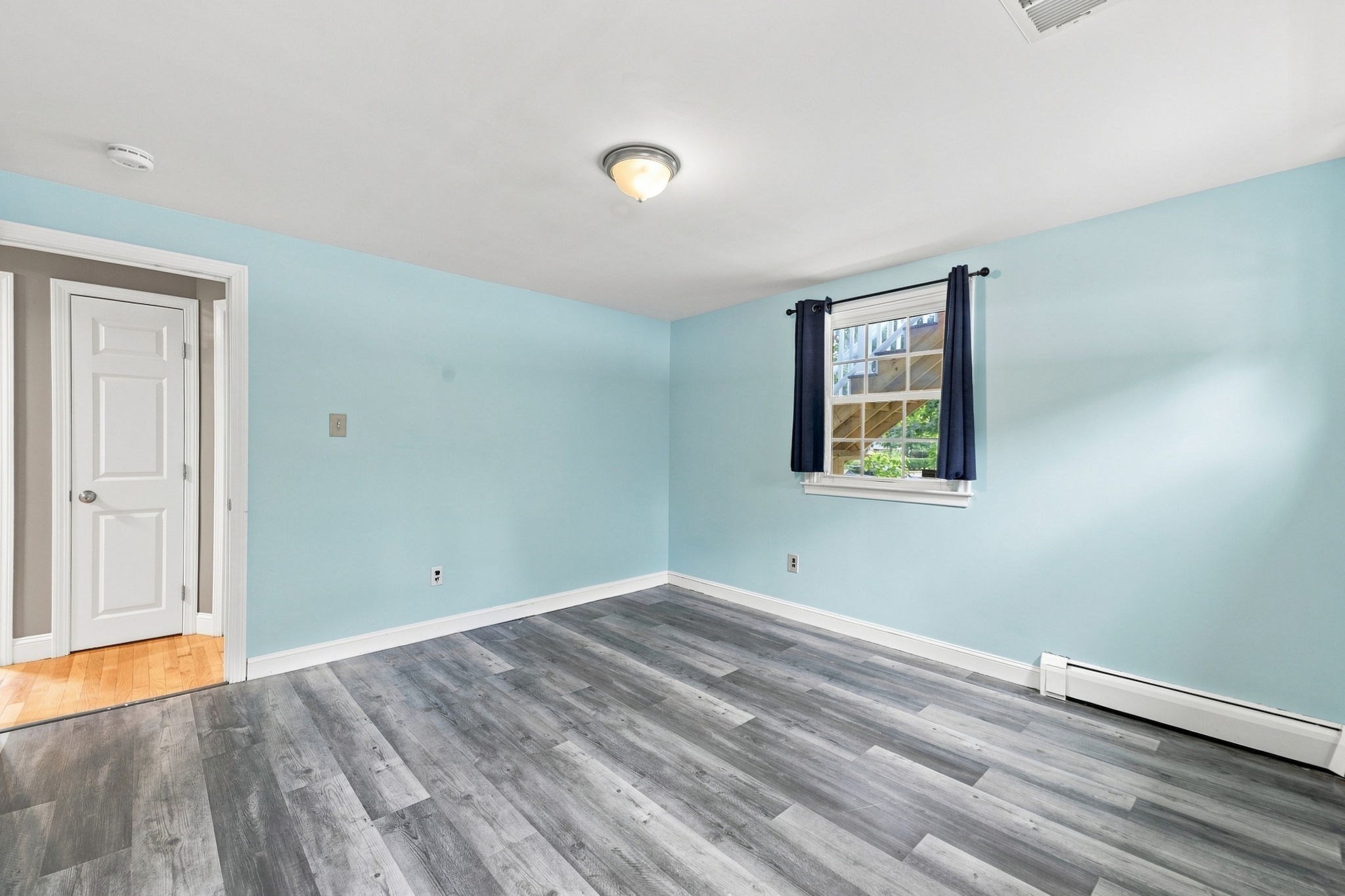 8 Victory Road Billerica, MA 01862 - Photo 19 of 40 Gallery Image 19