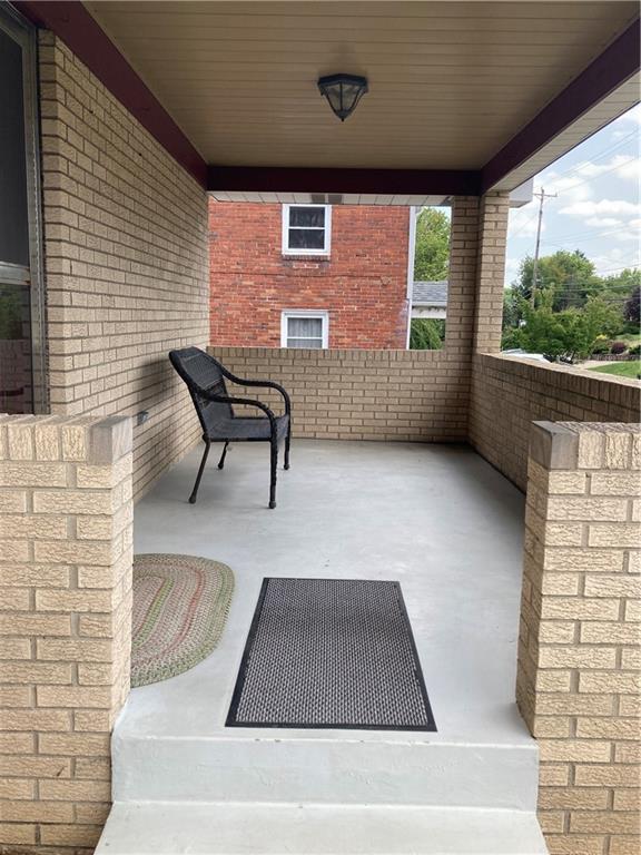 5376 Baptist Road Pittsburgh, PA 15236 - Photo 3 of 10 Gallery Image 3