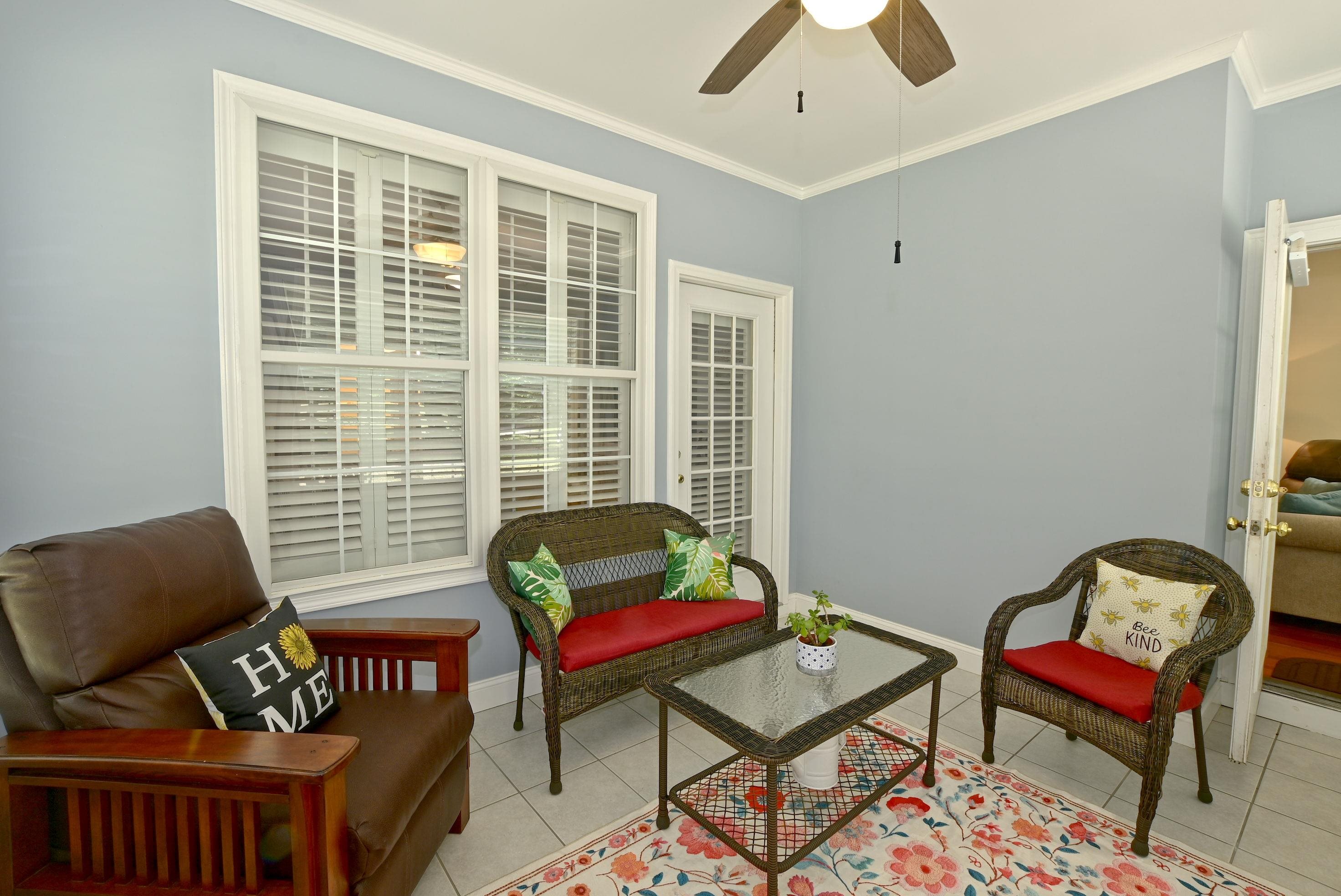 4952 Forsythia Circle, Unit 1 Murrells Inlet, SC 29576 - Photo 15 of 55