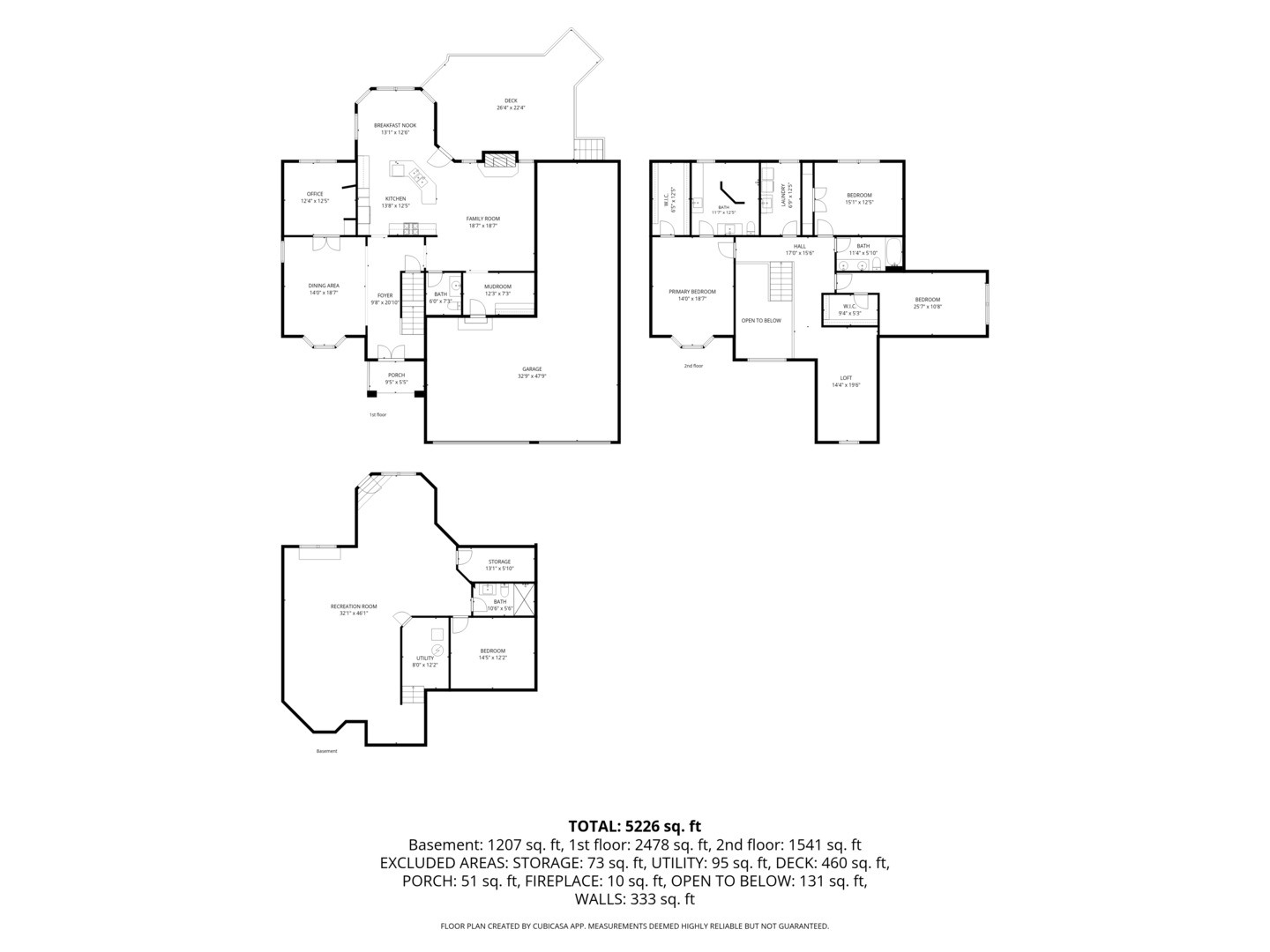 21707 South Owens Road Mokena, IL 60448 - Photo 70 of 70