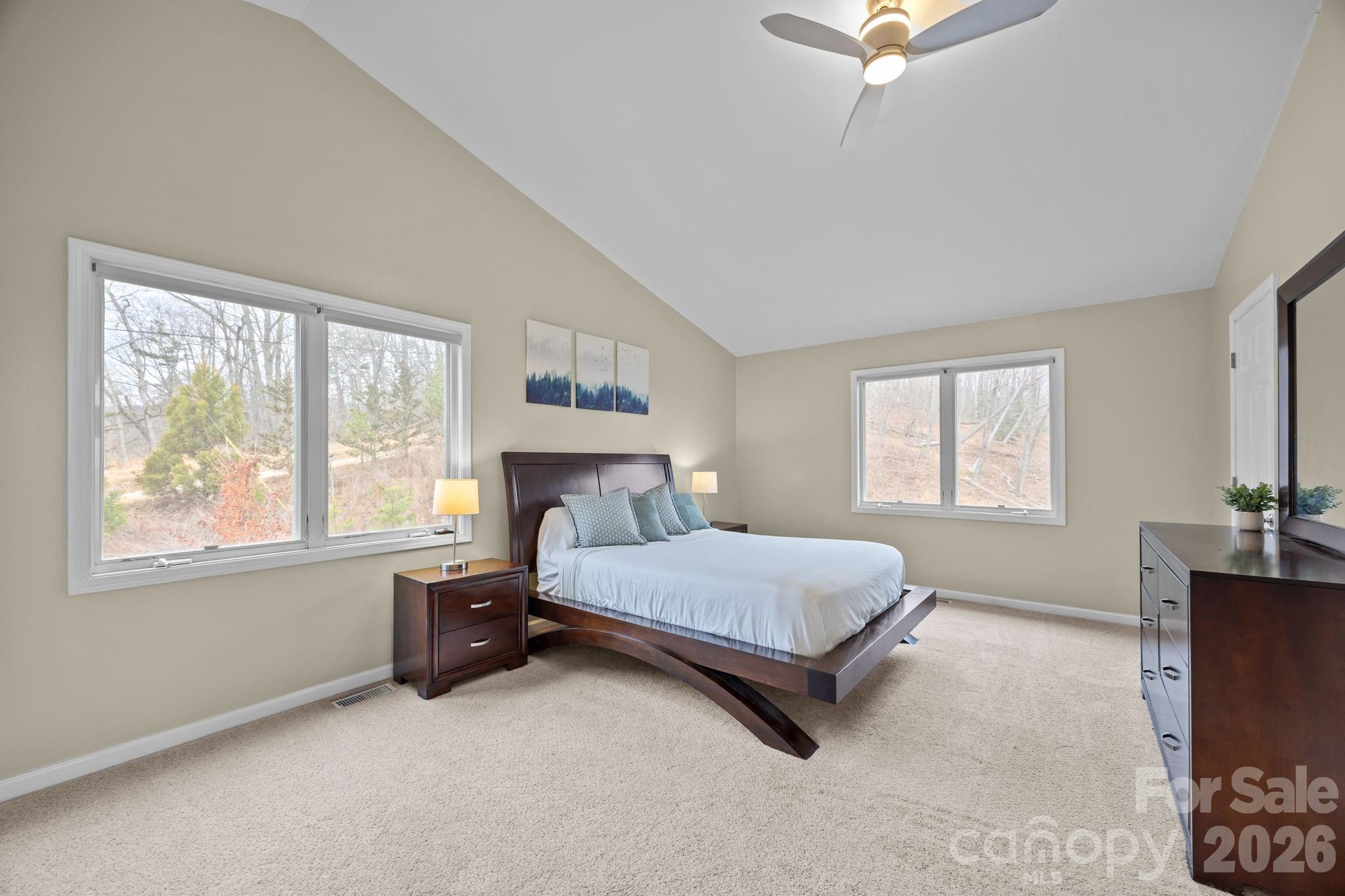 995 Towery Trace Road Ellenboro, NC 28040 - Photo 29 of 40