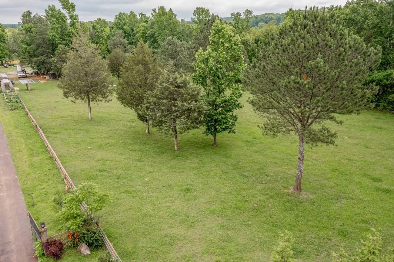 11511 Blair Road Apison, TN 37302 - Photo 55 of 76 Gallery Image 55