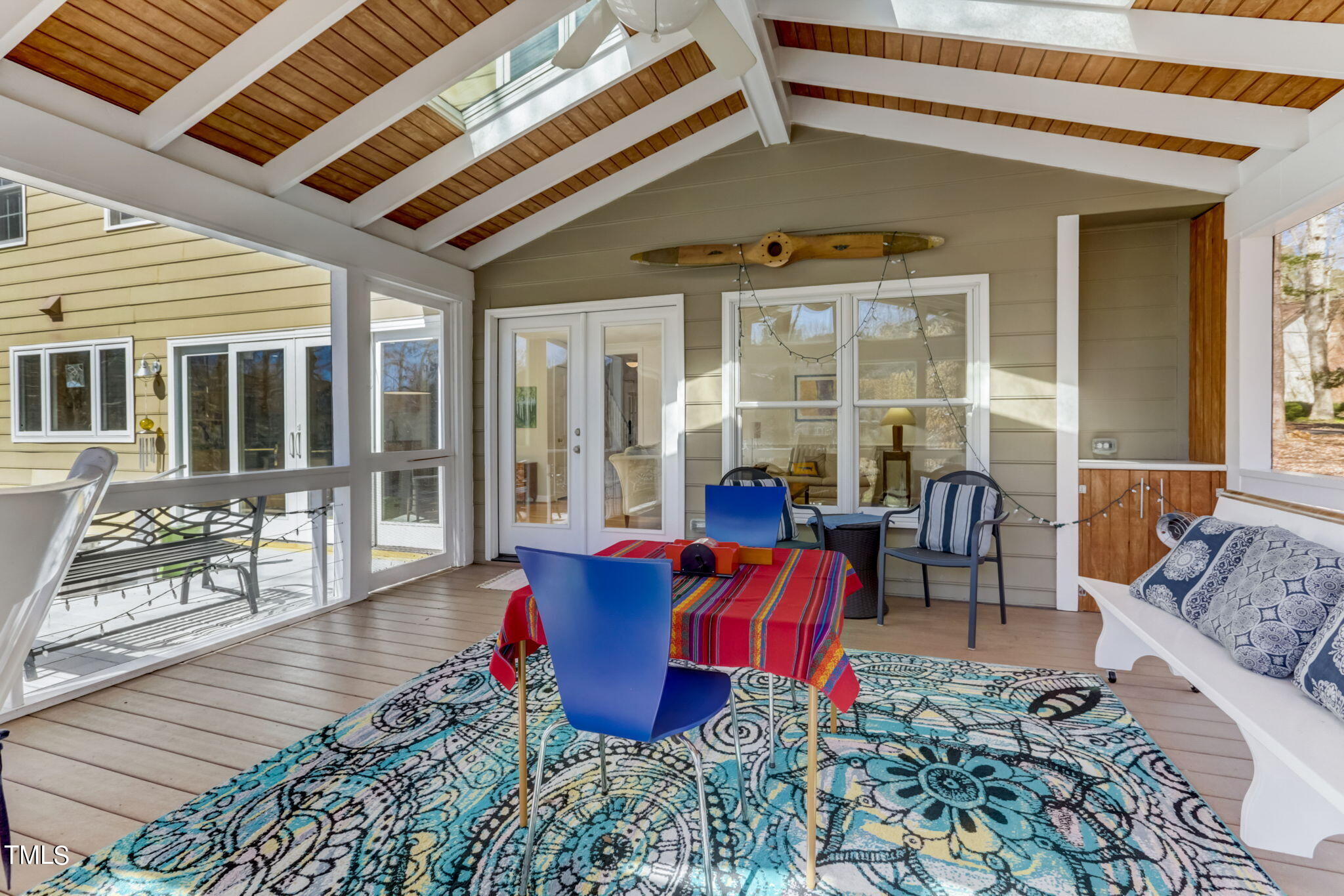 11601 Rutledge Bay Road Raleigh, NC 27614 - Photo 39 of 59 52-web-or-mls-Rutledge Bay-052