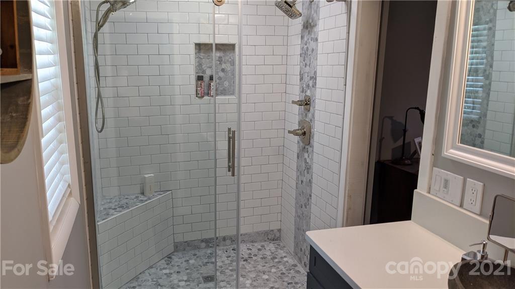 3704 Buck Point Road Catawba, NC 28609 - Photo 14 of 30 Gallery Image 14