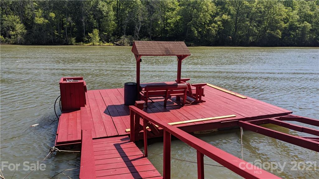 3704 Buck Point Road Catawba, NC 28609 - Photo 22 of 30 Gallery Image 22