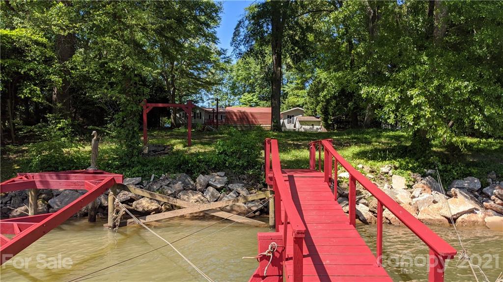 3704 Buck Point Road Catawba, NC 28609 - Photo 23 of 30 Gallery Image 23