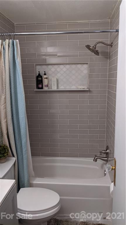 3704 Buck Point Road Catawba, NC 28609 - Photo 5 of 30 Gallery Image 5