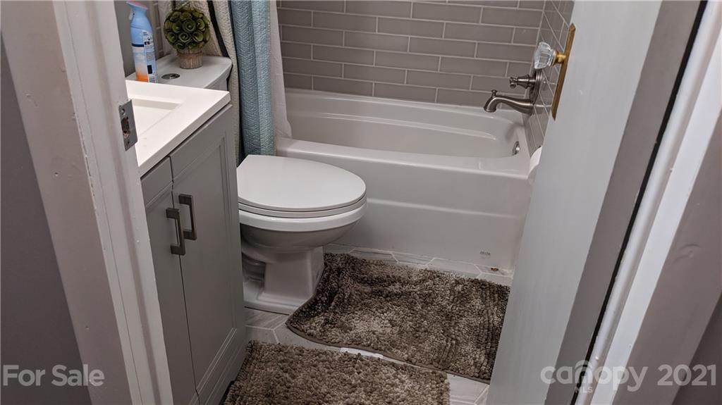 3704 Buck Point Road Catawba, NC 28609 - Photo 6 of 30 Gallery Image 6